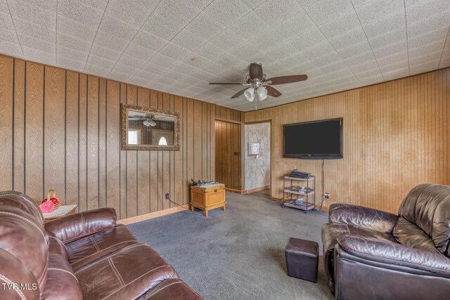 621 Hamilton St, Johnson City, TN 37604 - photo 9