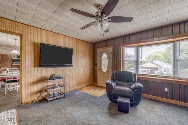 621 Hamilton St, Johnson City, TN 37604 - photo 10