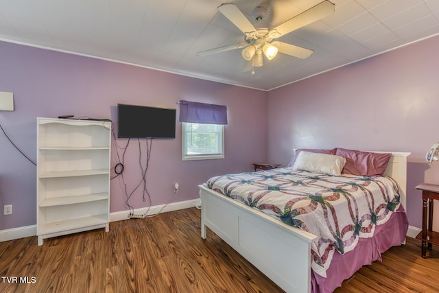 621 Hamilton St, Johnson City, TN 37604 - photo 11