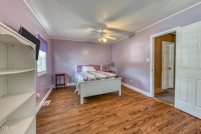 621 Hamilton St, Johnson City, TN 37604 - photo 12