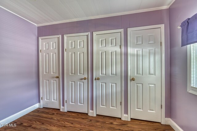 621 Hamilton St, Johnson City, TN 37604 - photo 13