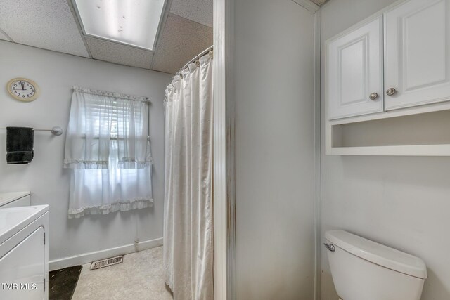 621 Hamilton St, Johnson City, TN 37604 - photo 14