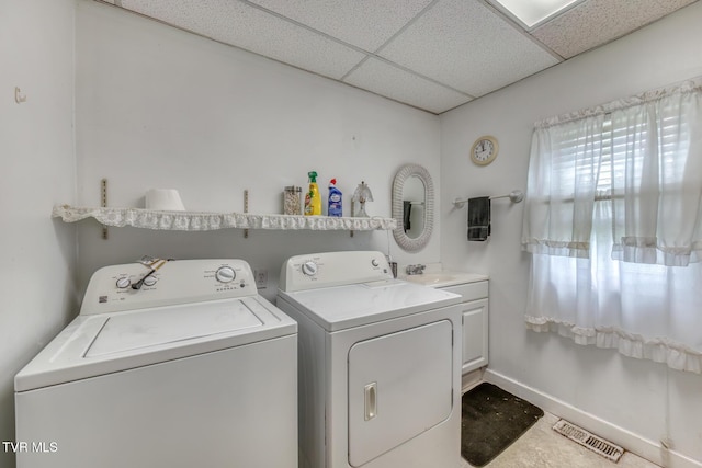 621 Hamilton St, Johnson City, TN 37604 - photo 15