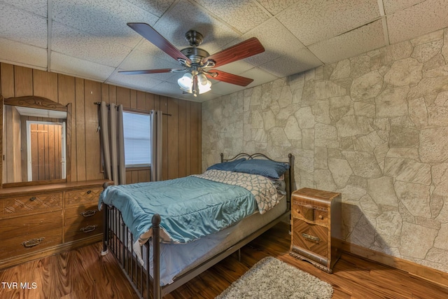 621 Hamilton St, Johnson City, TN 37604 - photo 16