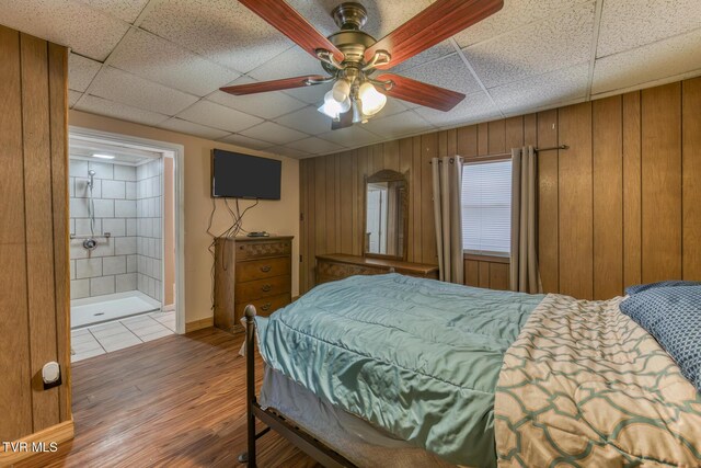 621 Hamilton St, Johnson City, TN 37604 - photo 17