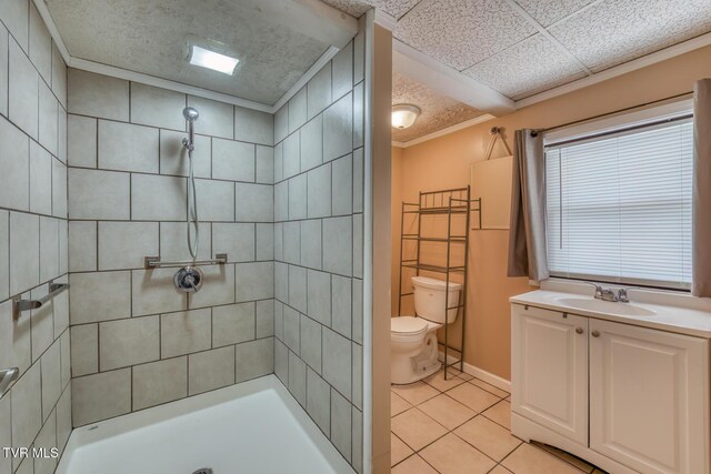621 Hamilton St, Johnson City, TN 37604 - photo 18