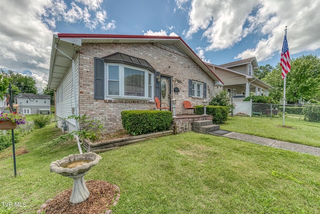 621 Hamilton St, Johnson City, TN 37604 - photo 19