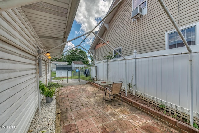621 Hamilton St, Johnson City, TN 37604 - photo 21