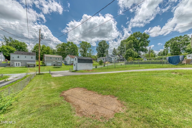 621 Hamilton St, Johnson City, TN 37604 - photo 23