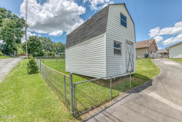 621 Hamilton St, Johnson City, TN 37604 - photo 27