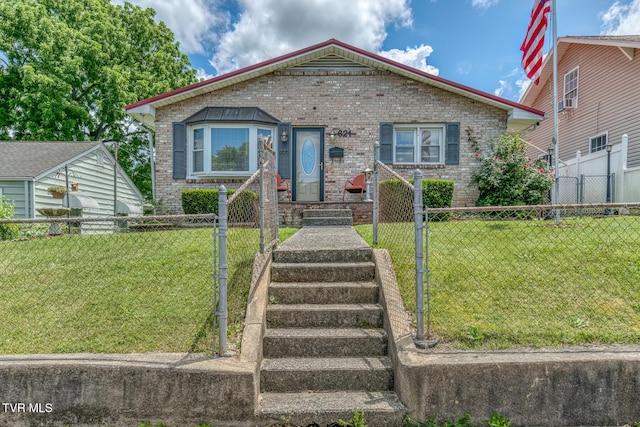 621 Hamilton St, Johnson City, TN 37604 - photo 28