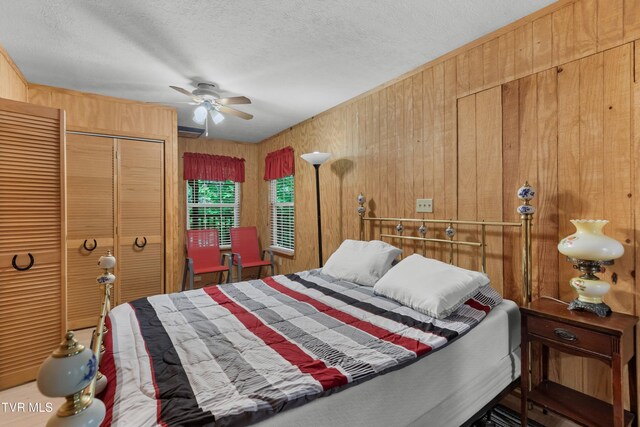 236 Beech St, Sneedville, TN 37869 - photo 8