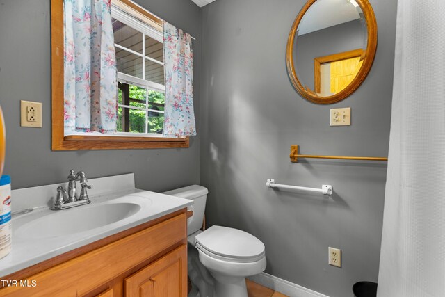 236 Beech St, Sneedville, TN 37869 - photo 15
