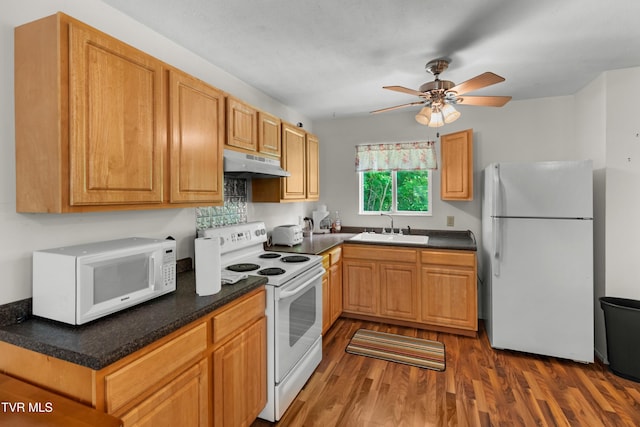 236 Beech St, Sneedville, TN 37869 - photo 6