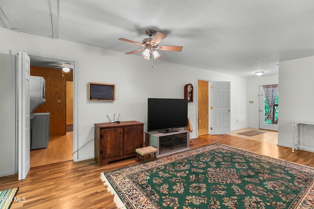 236 Beech St, Sneedville, TN 37869 - photo 2