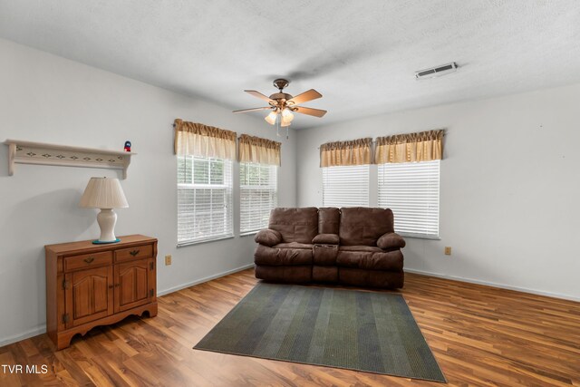 236 Beech St, Sneedville, TN 37869 - photo 7
