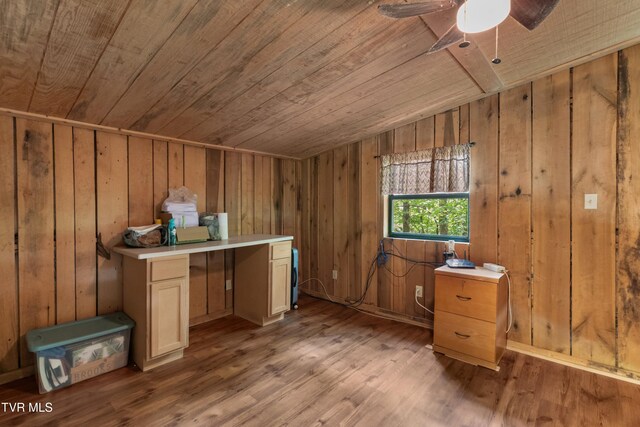 236 Beech St, Sneedville, TN 37869 - photo 26