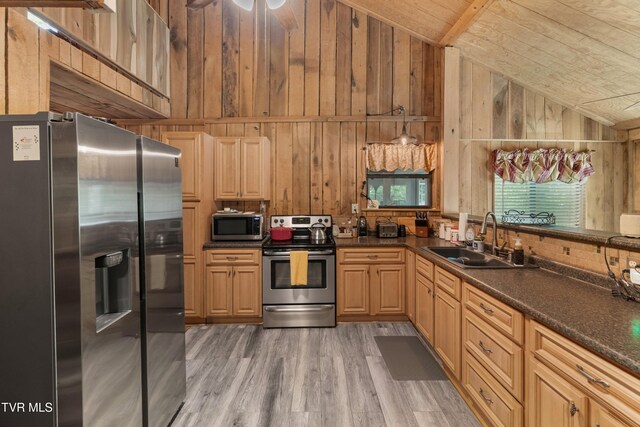 236 Beech St, Sneedville, TN 37869 - photo 20