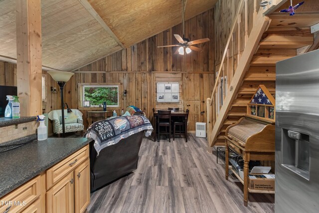 236 Beech St, Sneedville, TN 37869 - photo 19