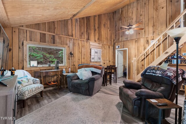236 Beech St, Sneedville, TN 37869 - photo 16