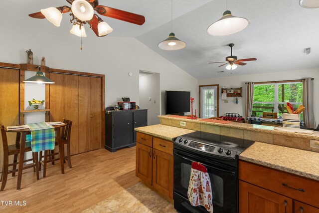 236 Beech St, Sneedville, TN 37869 - photo 40