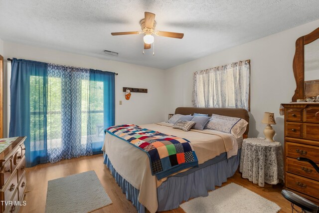 236 Beech St, Sneedville, TN 37869 - photo 48