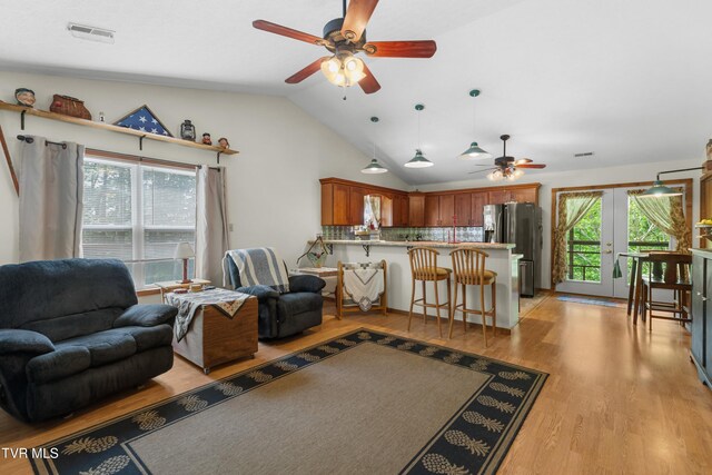 236 Beech St, Sneedville, TN 37869 - photo 34