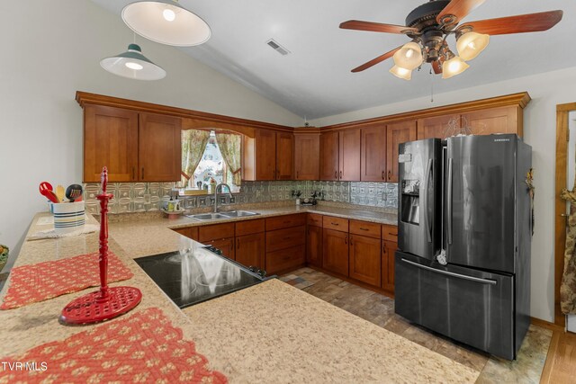 236 Beech St, Sneedville, TN 37869 - photo 37
