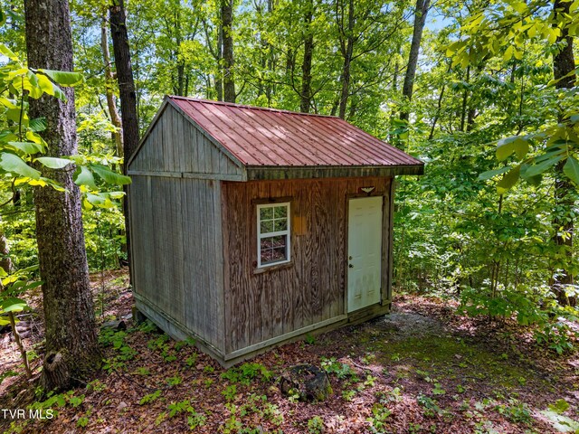 236 Beech St, Sneedville, TN 37869 - photo 71