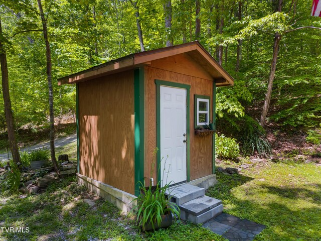 236 Beech St, Sneedville, TN 37869 - photo 77