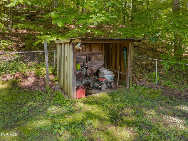 236 Beech St, Sneedville, TN 37869 - photo 80