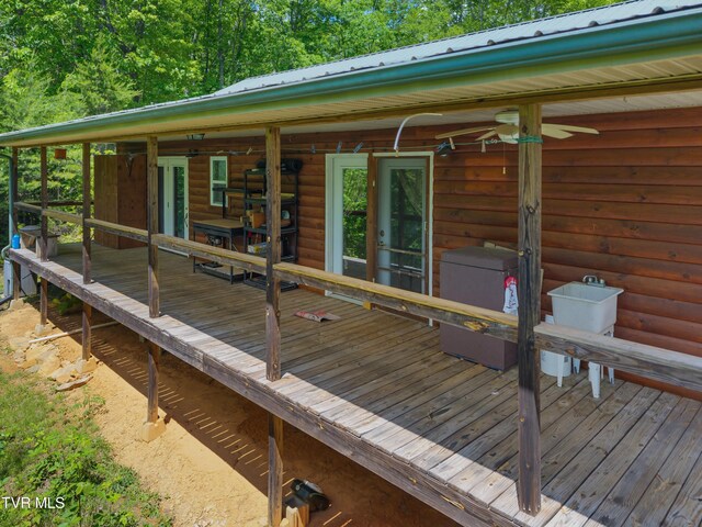 236 Beech St, Sneedville, TN 37869 - photo 85