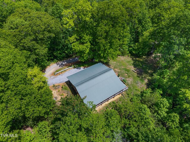 236 Beech St, Sneedville, TN 37869 - photo 87