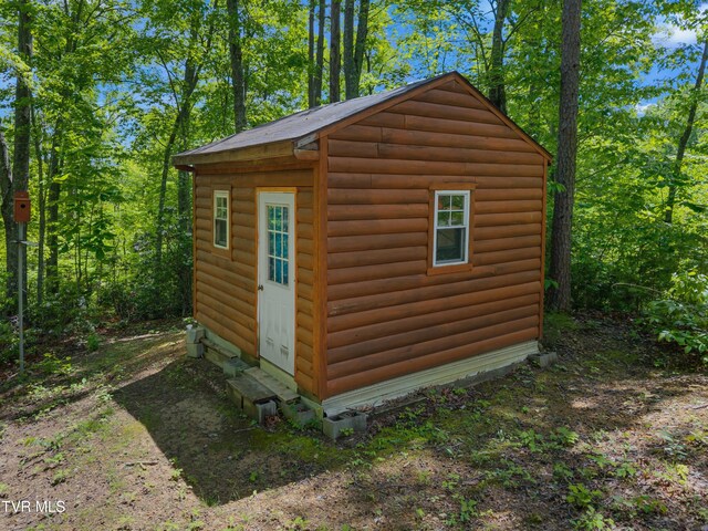 236 Beech St, Sneedville, TN 37869 - photo 91