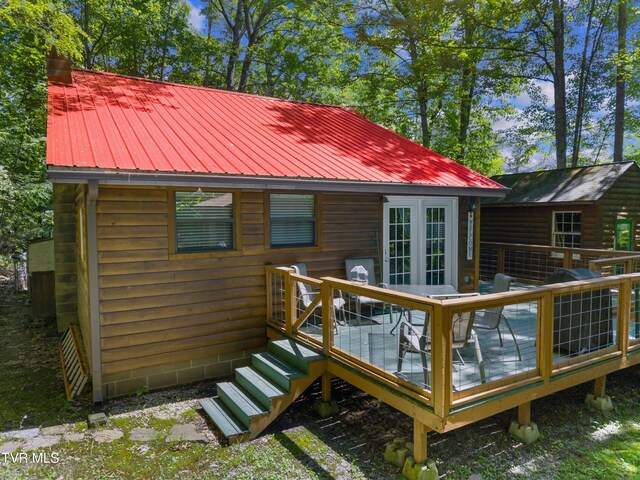 236 Beech St, Sneedville, TN 37869 - photo 95