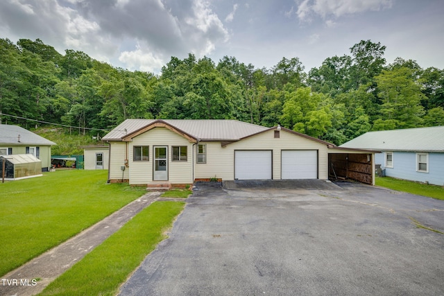 4173 Ridge Rd, Kingsport, TN 37660 - photo 2