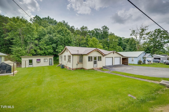 4173 Ridge Rd, Kingsport, TN 37660 - photo 3