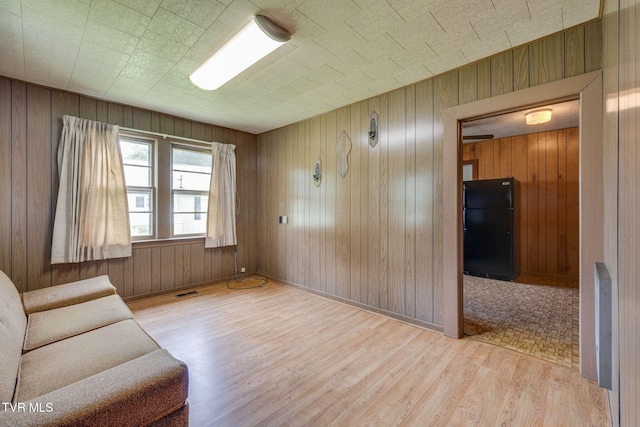 4173 Ridge Rd, Kingsport, TN 37660 - photo 5