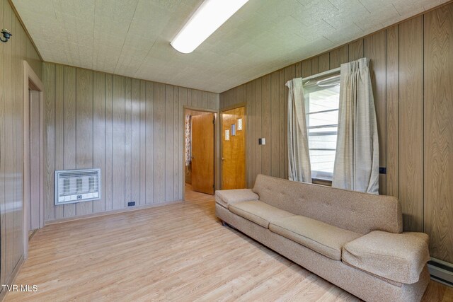 4173 Ridge Rd, Kingsport, TN 37660 - photo 6