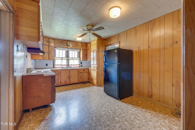 4173 Ridge Rd, Kingsport, TN 37660 - photo 7