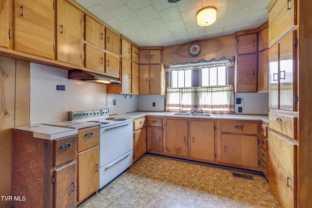 4173 Ridge Rd, Kingsport, TN 37660 - photo 8