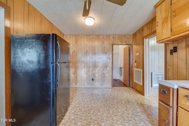 4173 Ridge Rd, Kingsport, TN 37660 - photo 9