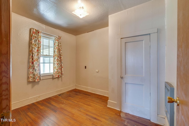 4173 Ridge Rd, Kingsport, TN 37660 - photo 12