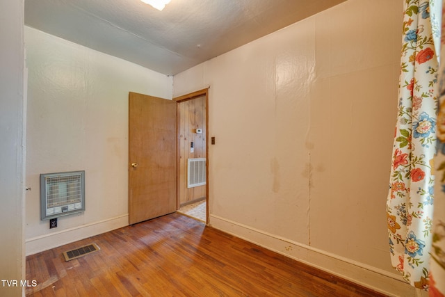 4173 Ridge Rd, Kingsport, TN 37660 - photo 13