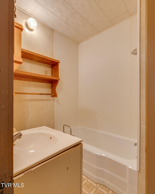 4173 Ridge Rd, Kingsport, TN 37660 - photo 14