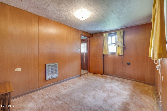 4173 Ridge Rd, Kingsport, TN 37660 - photo 16