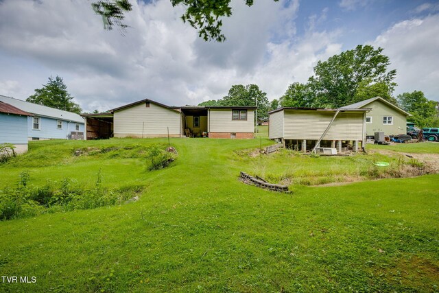 4173 Ridge Rd, Kingsport, TN 37660 - photo 26