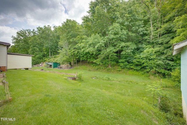 4173 Ridge Rd, Kingsport, TN 37660 - photo 27