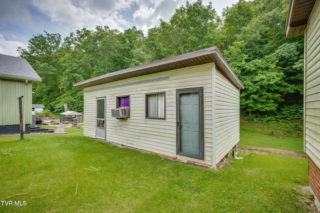 4173 Ridge Rd, Kingsport, TN 37660 - photo 22