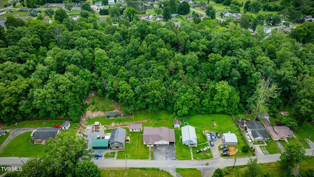 4173 Ridge Rd, Kingsport, TN 37660 - photo 28